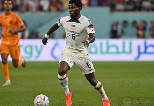 赛的强队 赛的强队