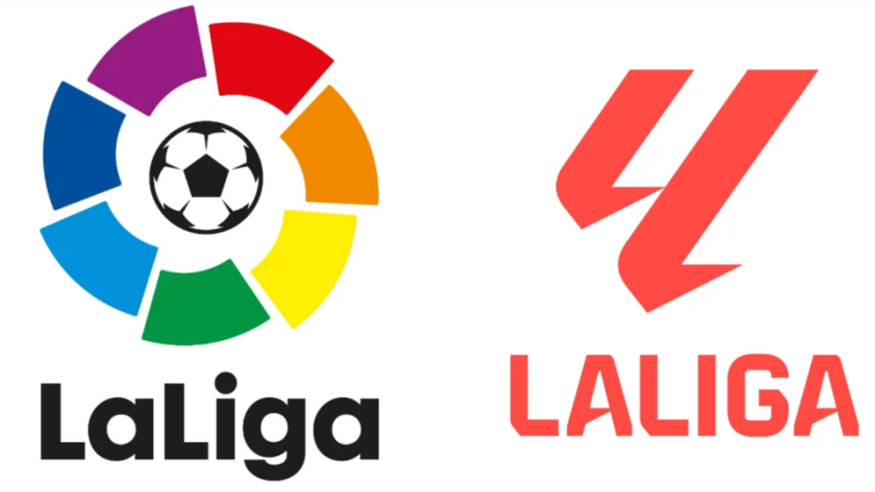 裂沙姆洛克 裂沙姆洛克