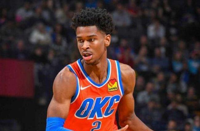 期间卷入 期间卷入