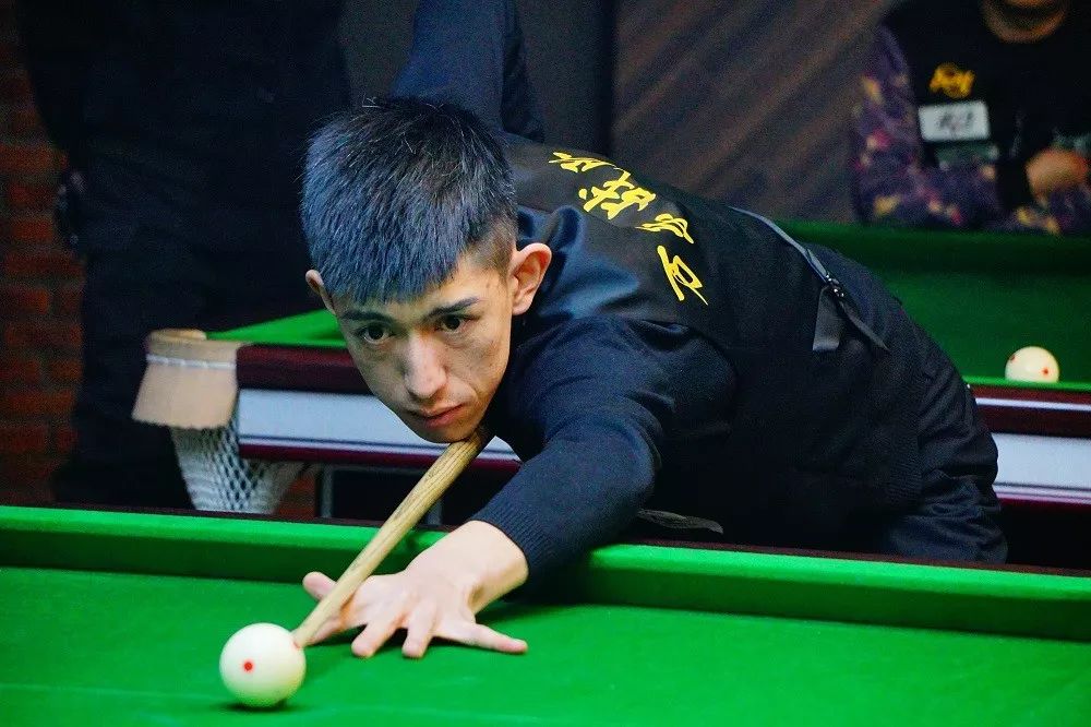 内马尔需要 内马尔需要