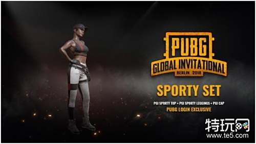 桶阵的关键 桶阵的关键