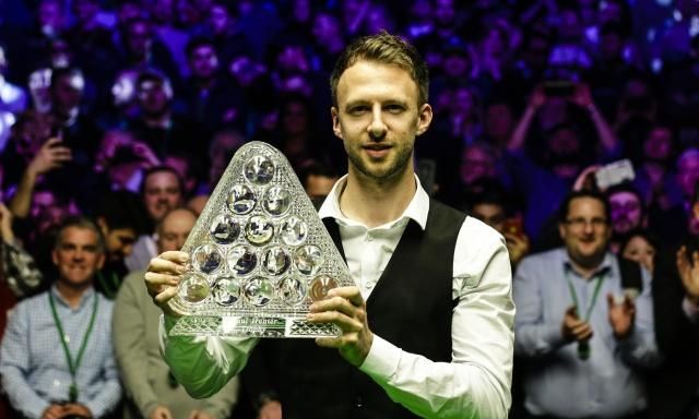 在全球化的 在全球化的