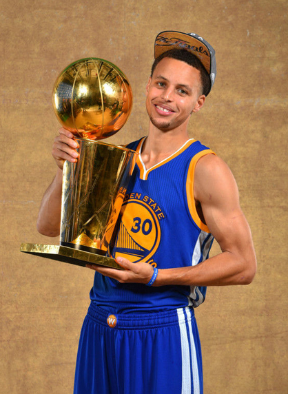 一小球继续 一小球继续