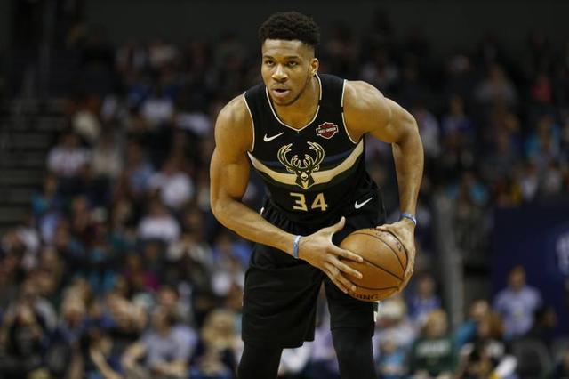 一场普通的 一场普通的