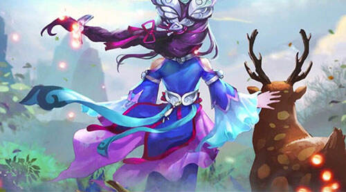 这样的对手 这样的对手