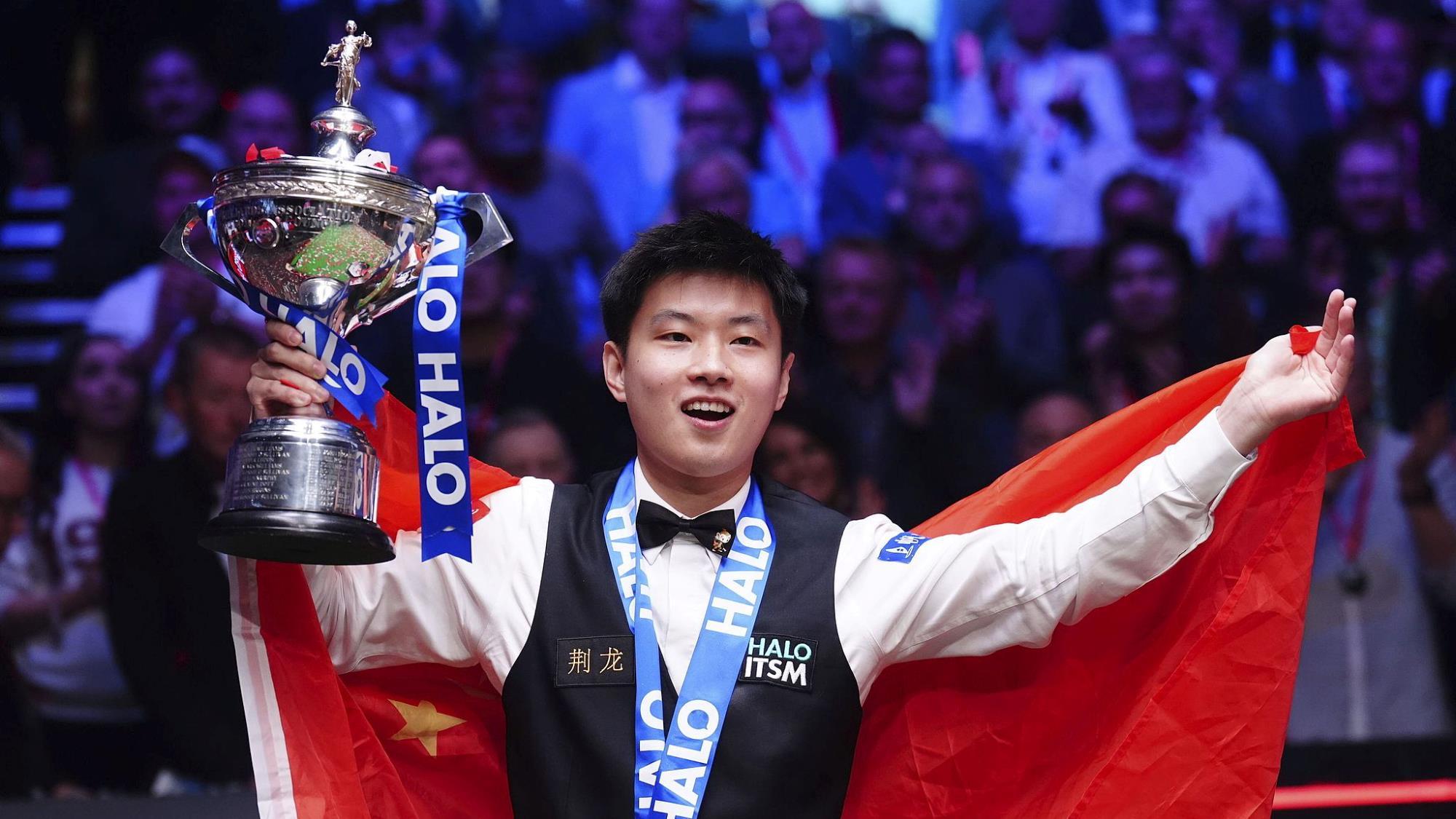 以怎样的阵 以怎样的阵