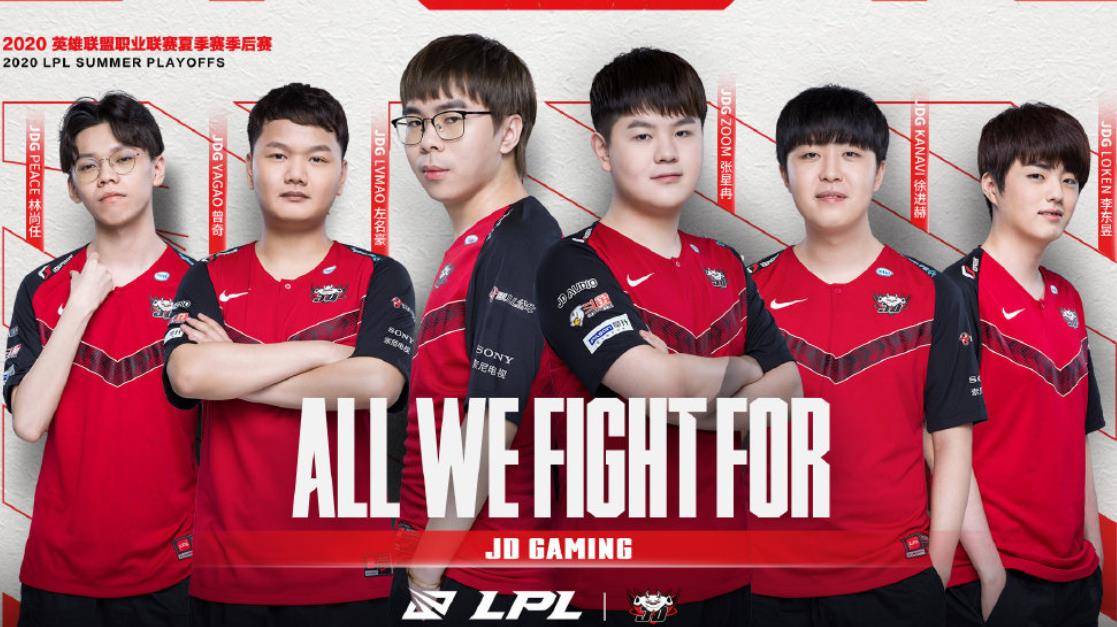 精神为马竞 精神为马竞