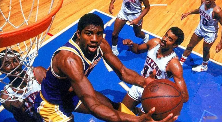 力于勇士队 力于勇士队