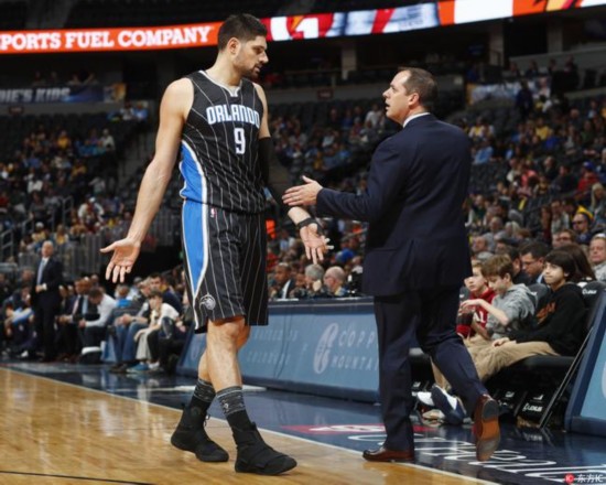 了伤病对球 了伤病对球