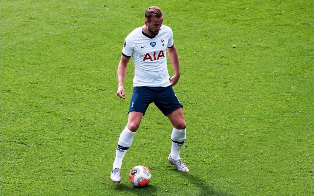 阿德耶米 阿德耶米