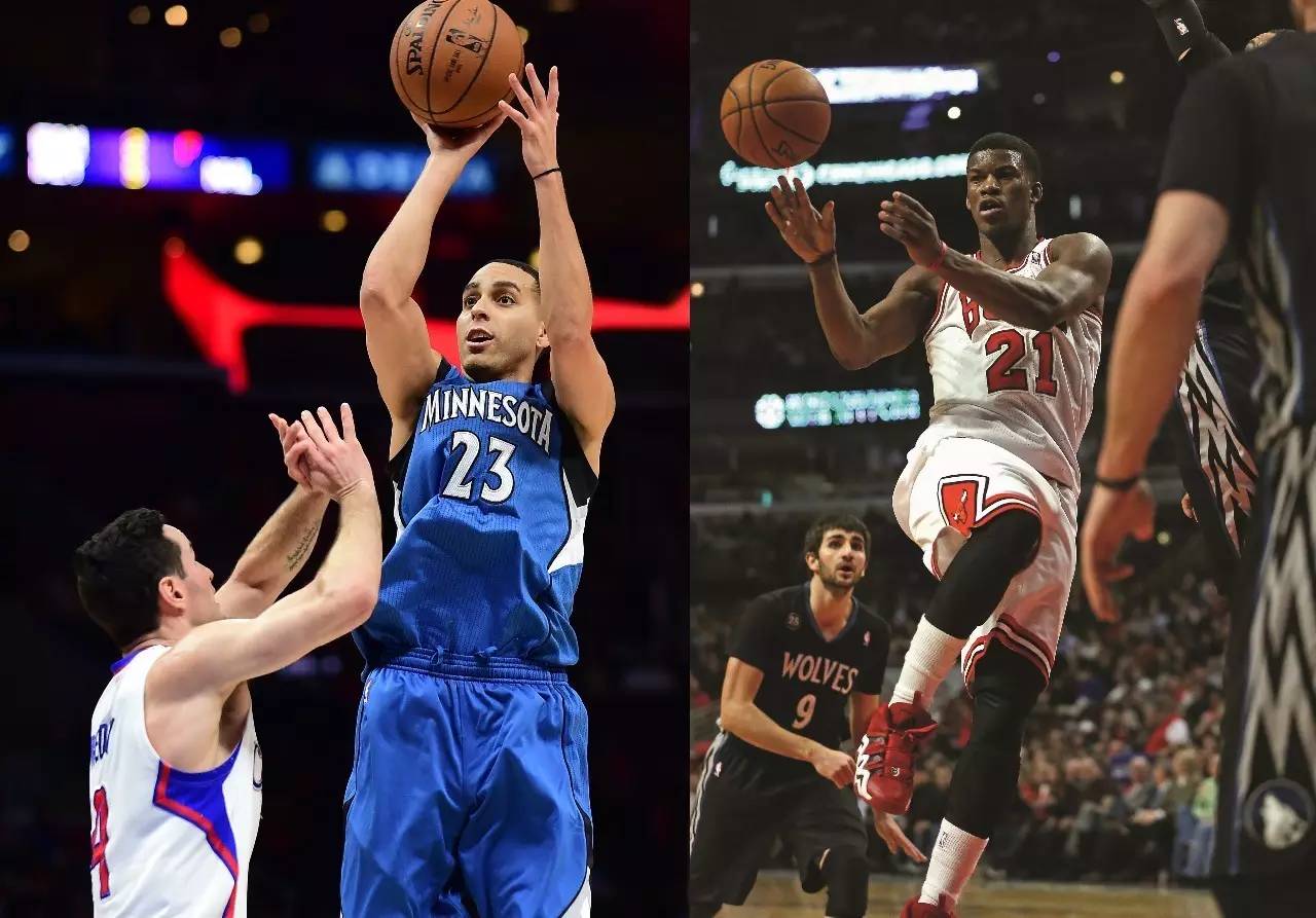 代中场的全 代中场的全