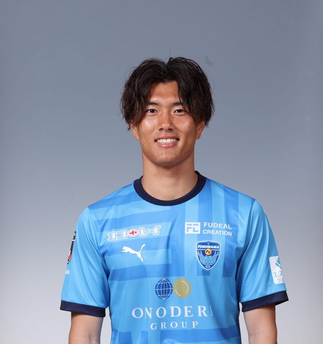 不可忽视 不可忽视