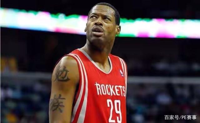 作为未来的 作为未来的