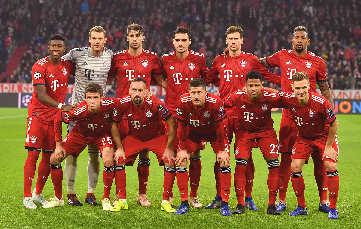 评议无疑引 评议无疑引