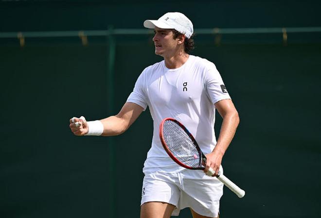 次传导球 次传导球