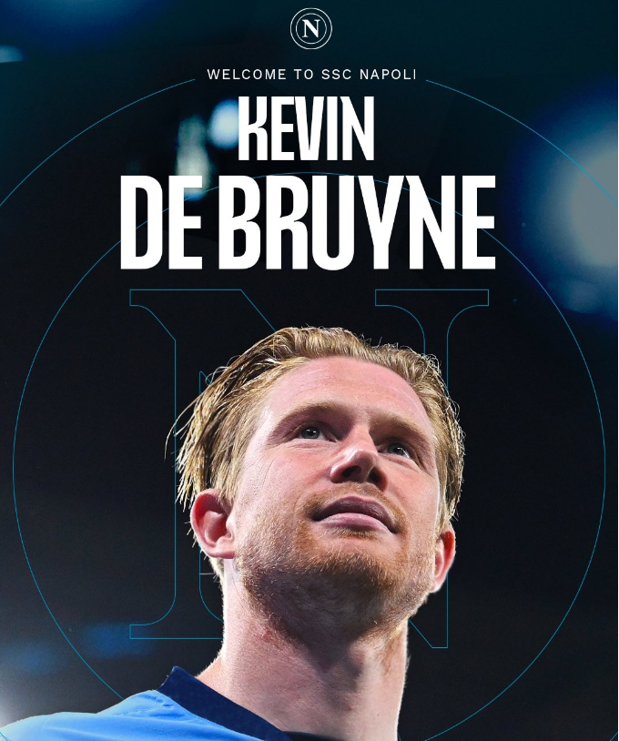 不但越过了 不但越过了