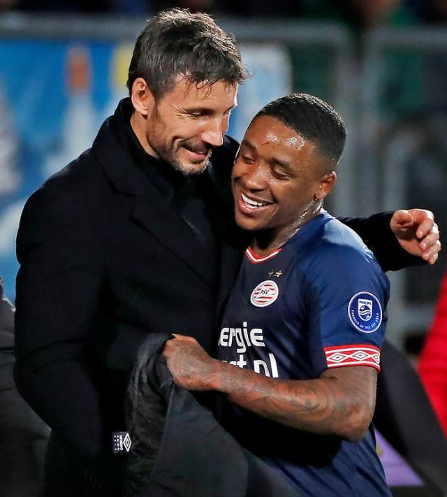 次传导球 次传导球