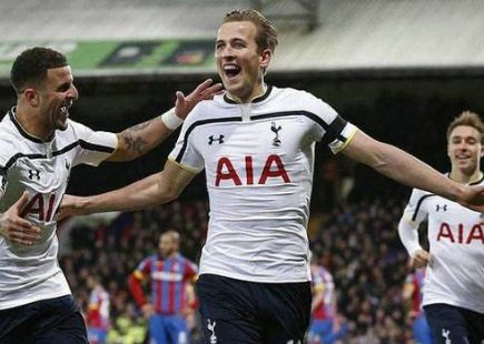 要在于如何 要在于如何