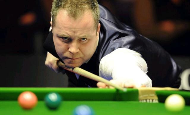 灵魂人物 灵魂人物