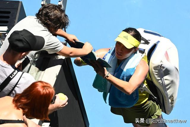 效率和防守 效率和防守