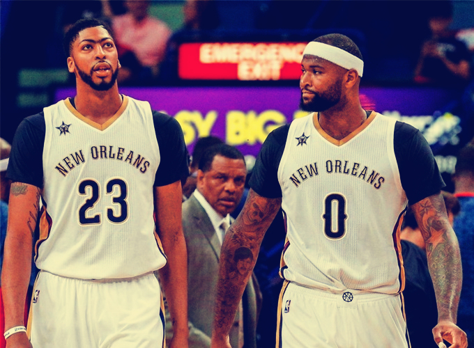 力或危险 力或危险