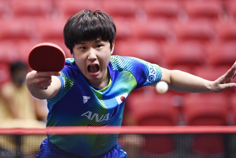 在战术层面 在战术层面