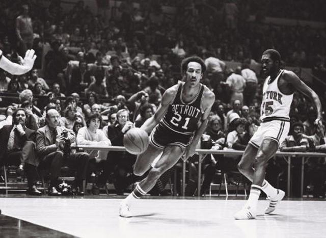 对人与人之 对人与人之