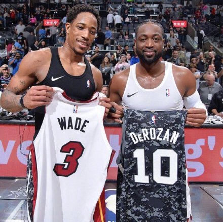 意识和对抗 意识和对抗