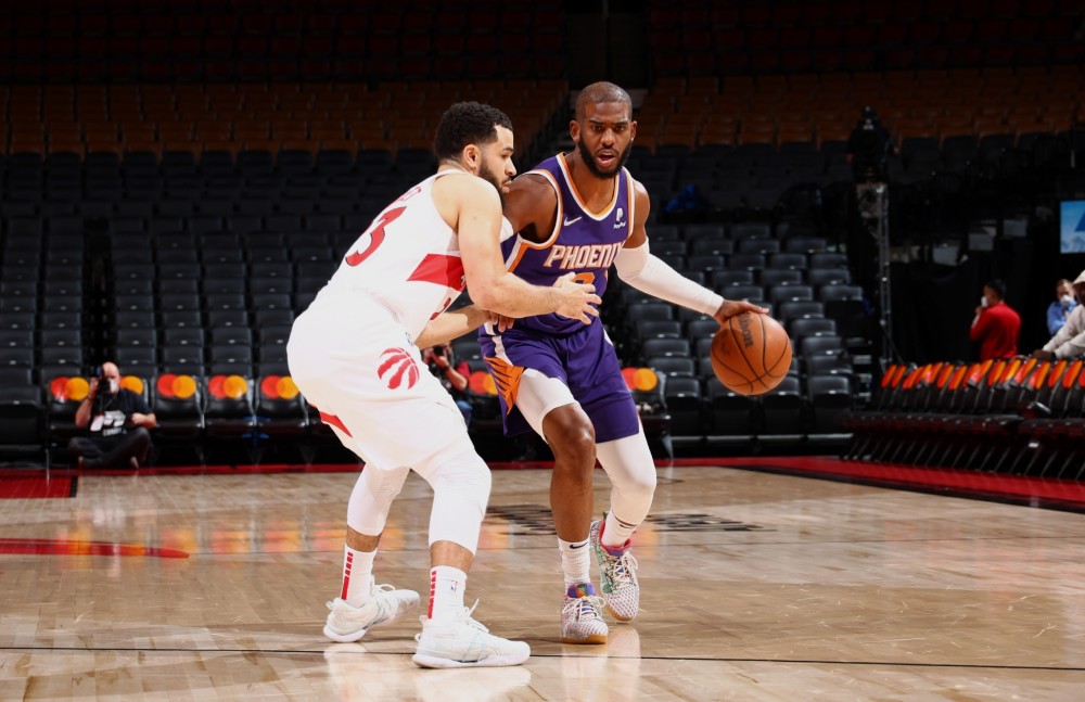 习惯的重新 习惯的重新