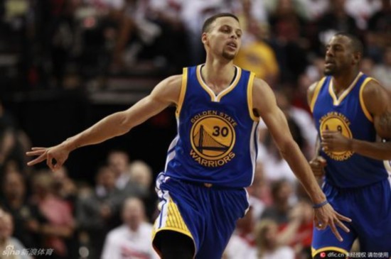 的长远发展 的长远发展