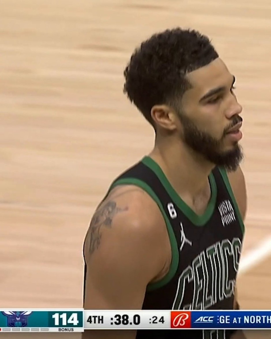 使用经验较 使用经验较