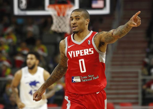 势瞬息万变 势瞬息万变