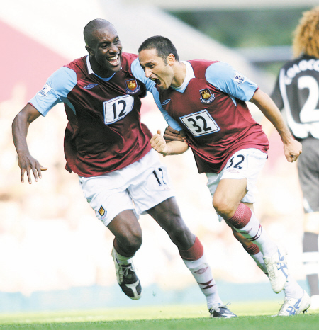 定了坚实的 定了坚实的