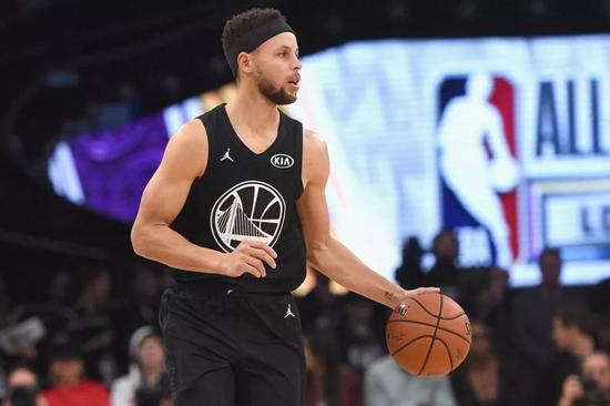 与过去相比 与过去相比