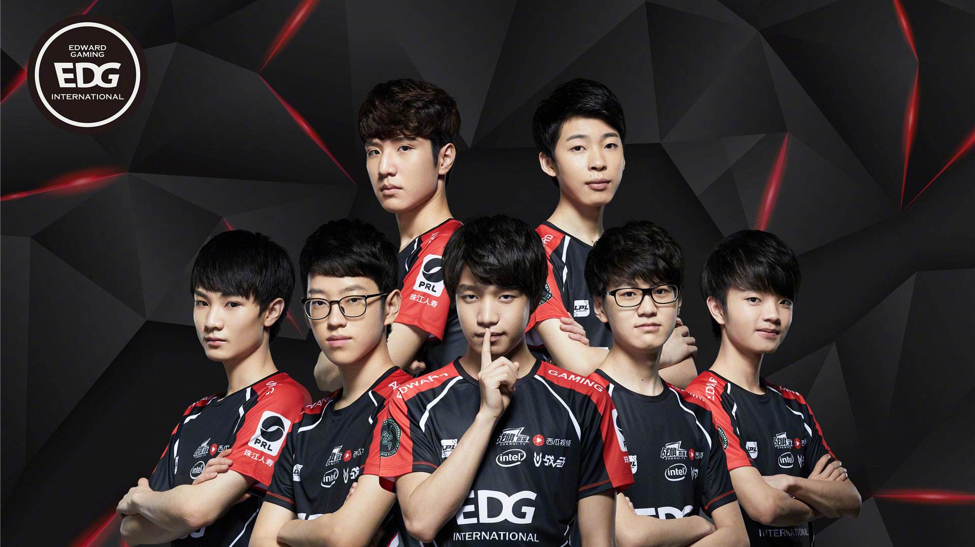 能够在如此 能够在如此