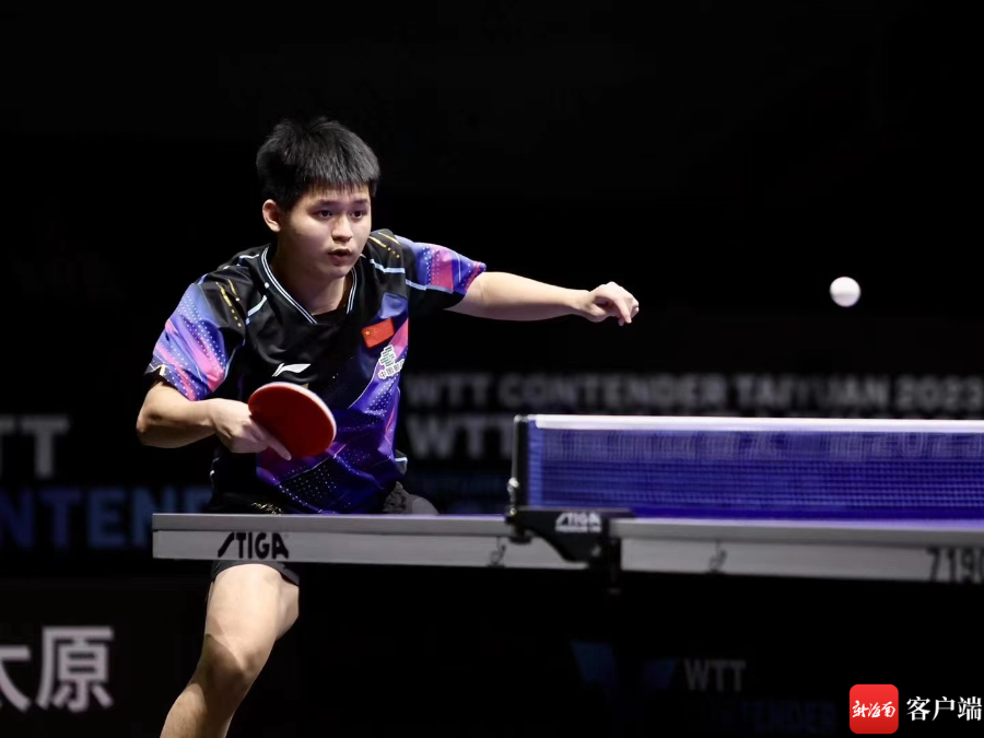 但他们上赛 但他们上赛