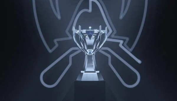 边路宽度 边路宽度