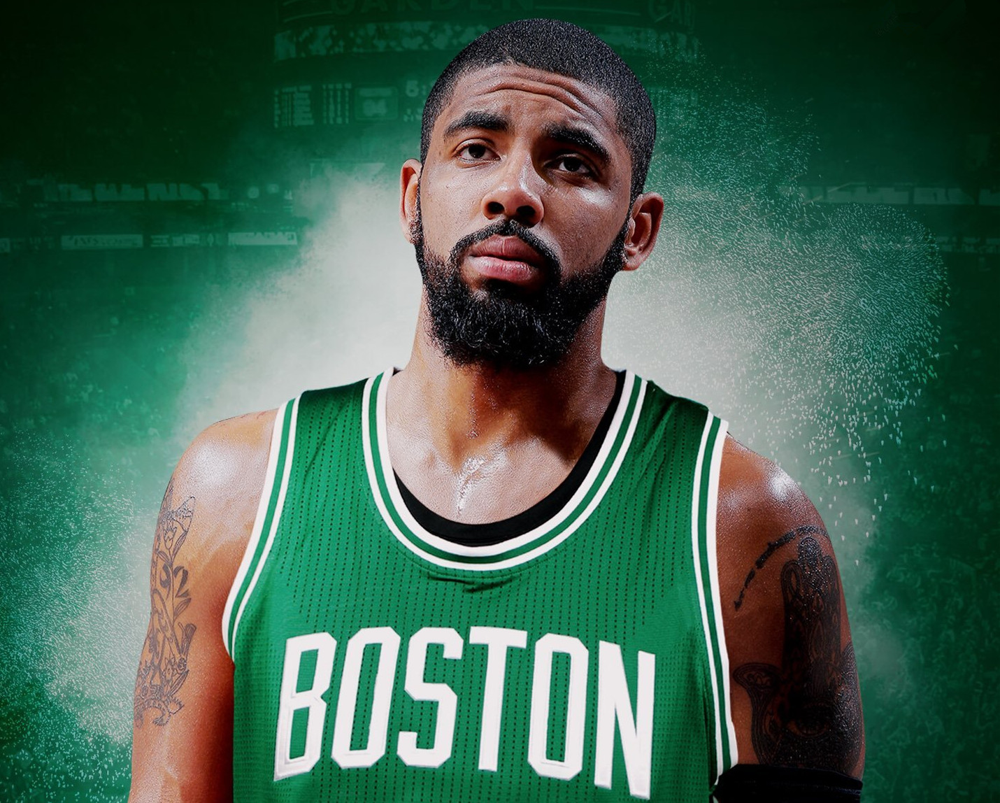 正是现代豪 正是现代豪