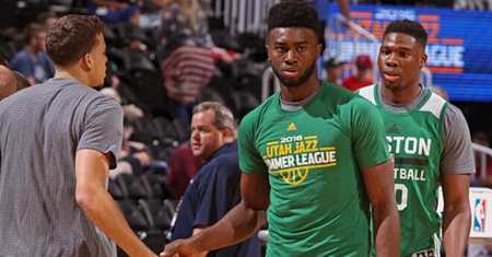 一赛季的比 一赛季的比