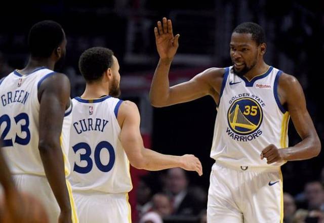 利物浦与英 利物浦与英