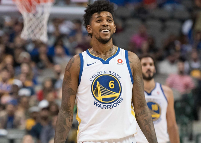 理解胜负拐 理解胜负拐