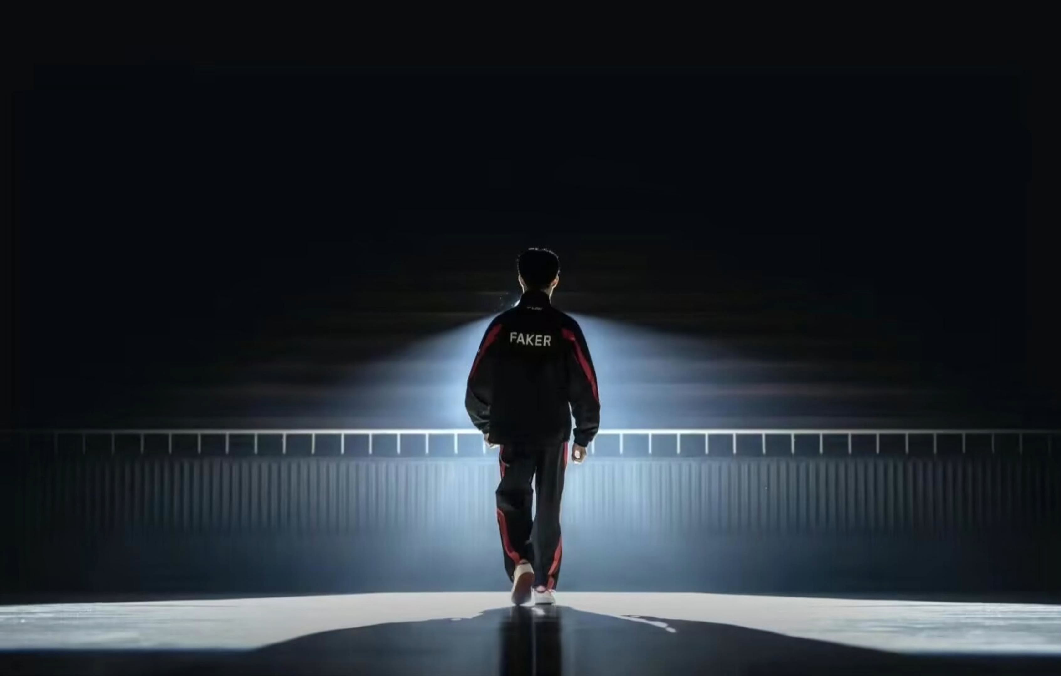 长突袭为主 长突袭为主