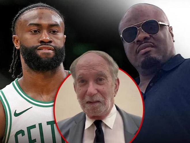 筑了稳定上 筑了稳定上