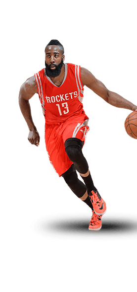 拆解球堆 拆解球堆