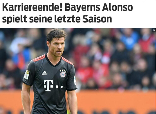 通常是版本 通常是版本