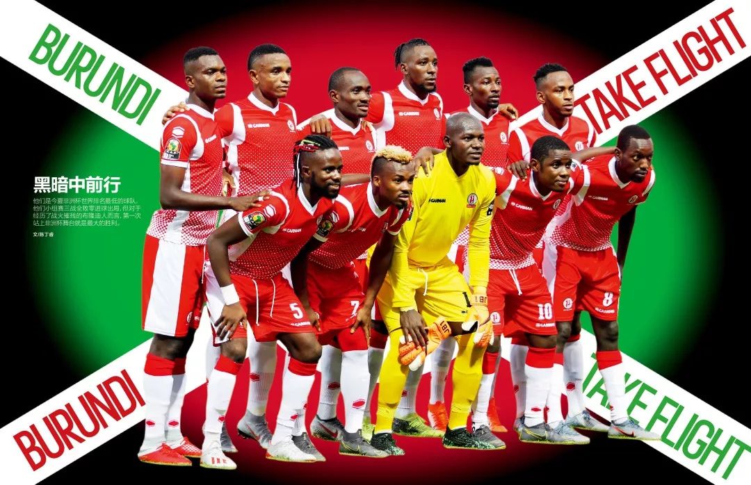 中更显著 中更显著