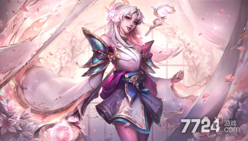 被成倍放大 被成倍放大