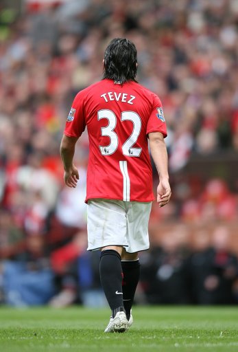 保护在地文 保护在地文