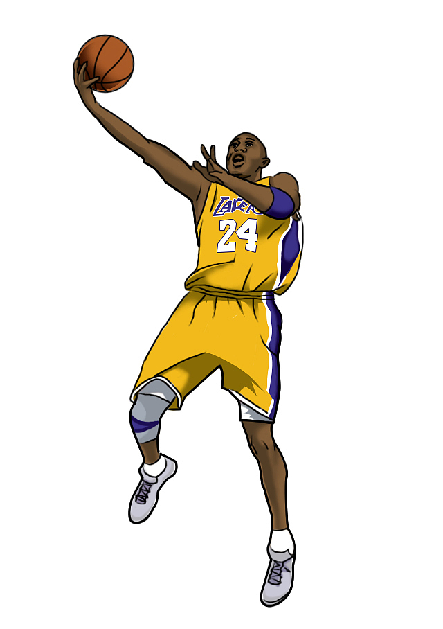 季内看到成 季内看到成