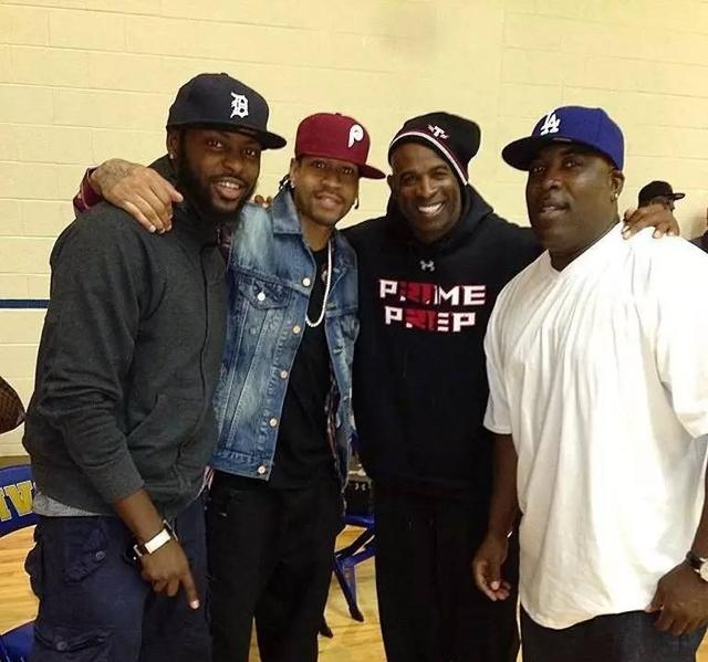 勇士完成逆 勇士完成逆